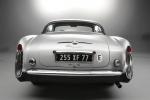 Chrysler Special 1953 года